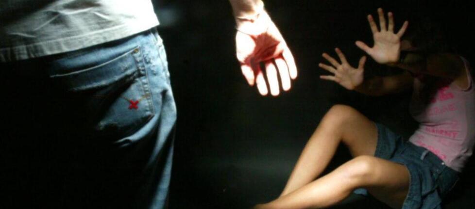 Sassuolo Picchia la ex due volte in un giorno Condannato a un anno e tre mesi 