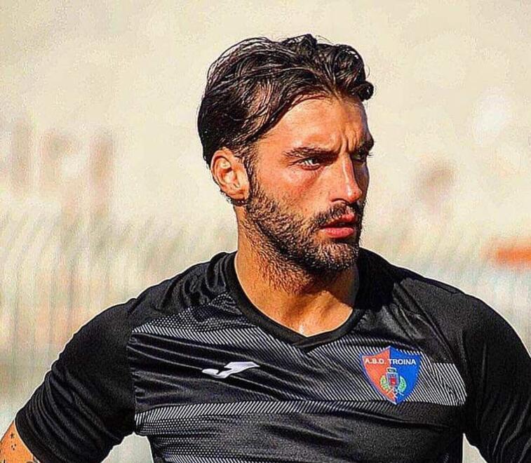 Omicidio di Alessandra Matteuzzi Perizia psichiatrica su Padovani