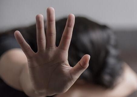 La Procura contro abusi e violenze: in Gallura corsi di formazione per le forze in campo