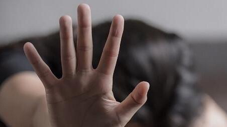 La Procura contro abusi e violenze: in Gallura corsi di formazione per le forze in campo