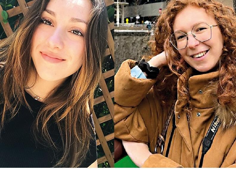 I migliori proverbi modenesi
raccontati da due millenials