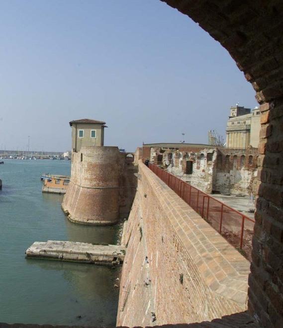 “Ti racconto Livorno” coi cortometraggi: il concorso