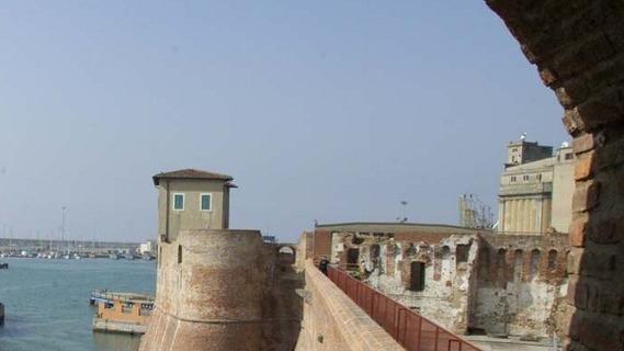 “Ti racconto Livorno” coi cortometraggi: il concorso