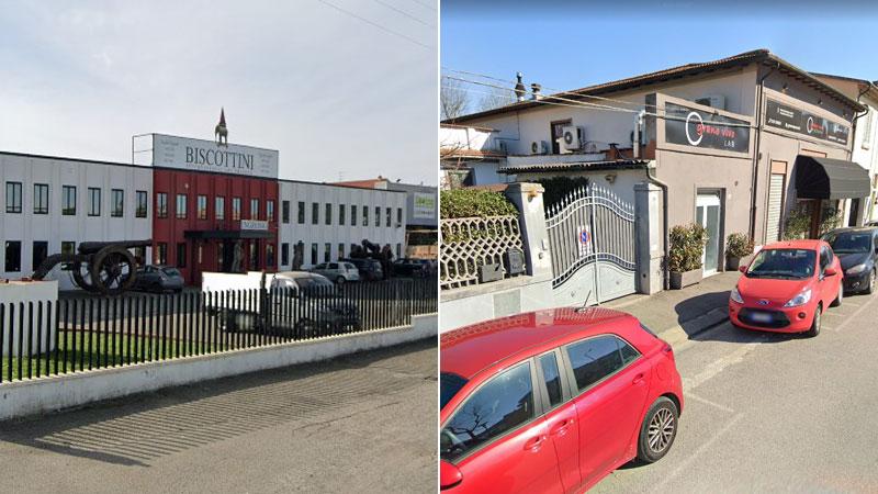 Pontedera, arredamento e pizza gourmet portano nuovi posti di lavoro: chi assume e come candidarsi