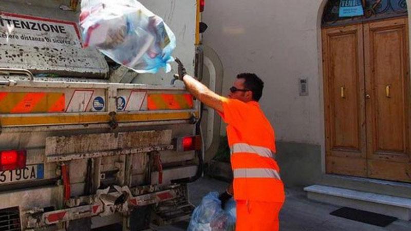 Montecatini, sulla Tari arriva la stangata: aumenti del 10% in bolletta