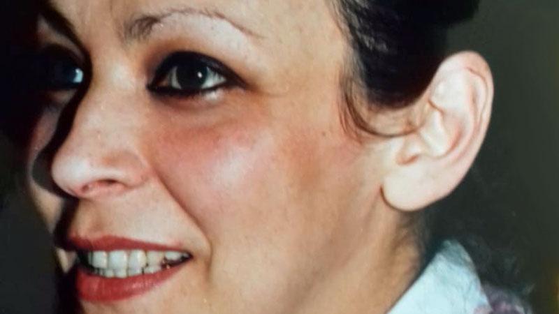Addio Alma, “l’altra metà” dello storico bar Salvini
