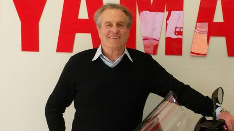 Pontedera, imprenditore muore a 69 anni. Appassionato di motori aveva diverse concessionarie