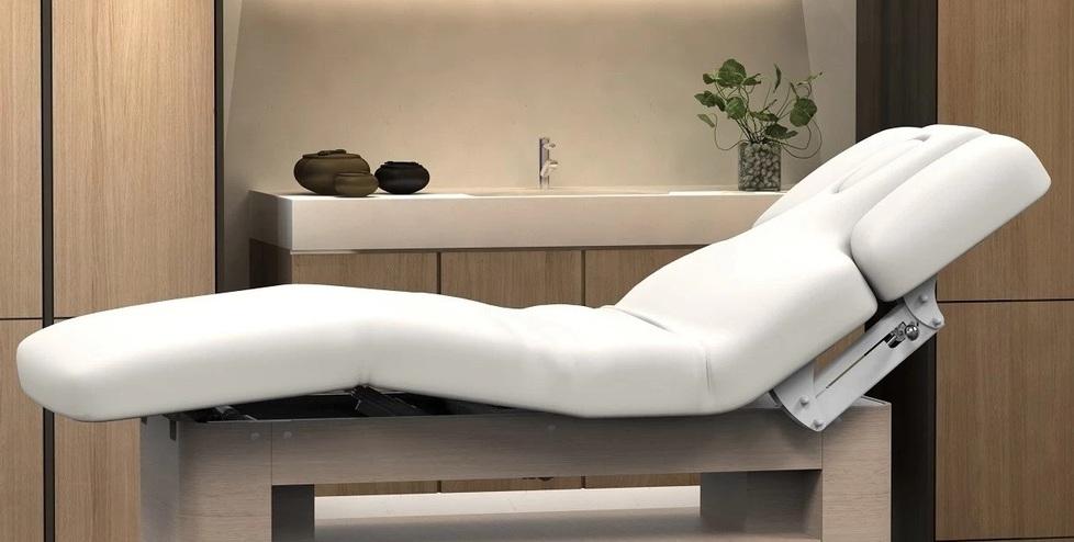 Firenze, crac del centro estetico “Body Care”: a processo titolare e due dipendenti