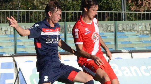 E ora Silva ragiona sul modulo giusto