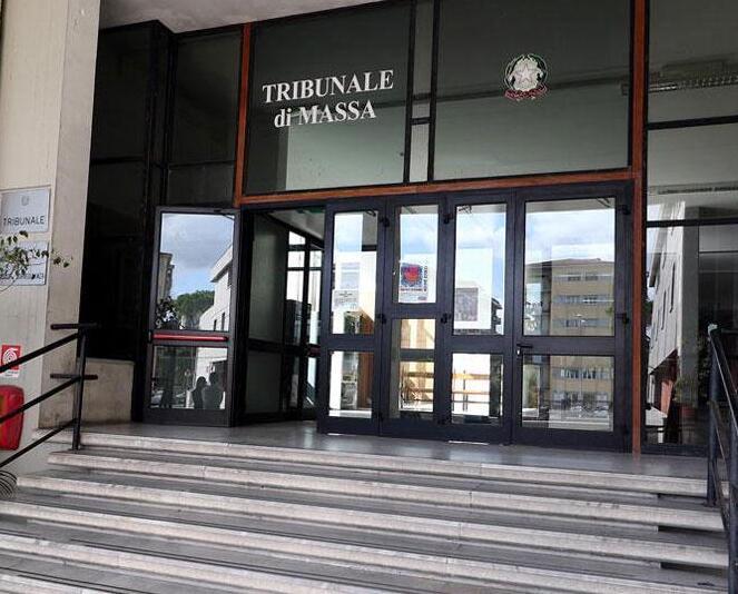 Giro di prestiti, cinque a processo: contestata anche l’estorsione