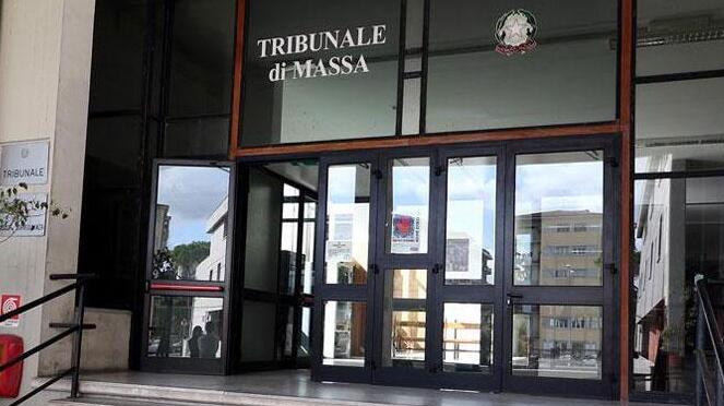 Giro di prestiti, cinque a processo: contestata anche l’estorsione
