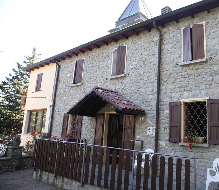 «Ci dispiace molto chiudere ma non abbiamo altre soluzioni»