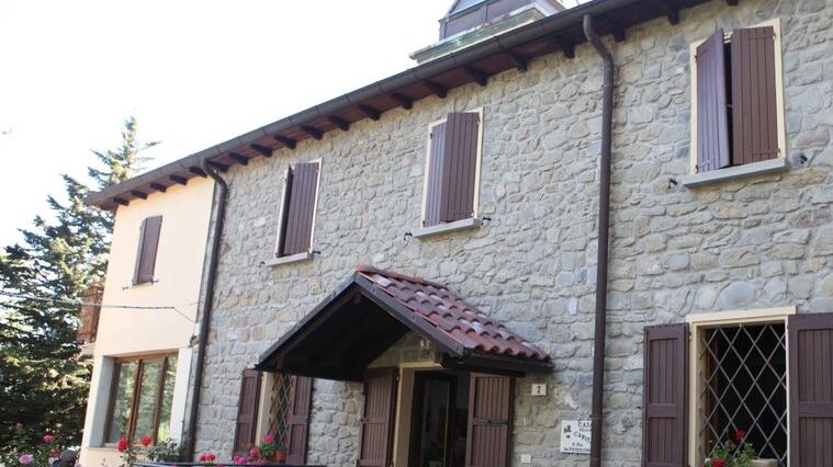 «Ci dispiace molto chiudere ma non abbiamo altre soluzioni»