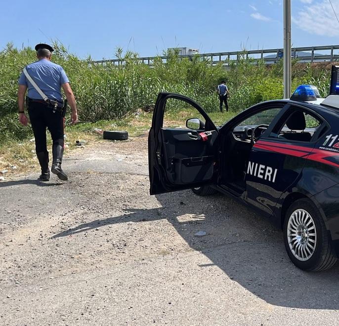 Duplice omicidio a Marinella, Bedini sarà davanti al giudice