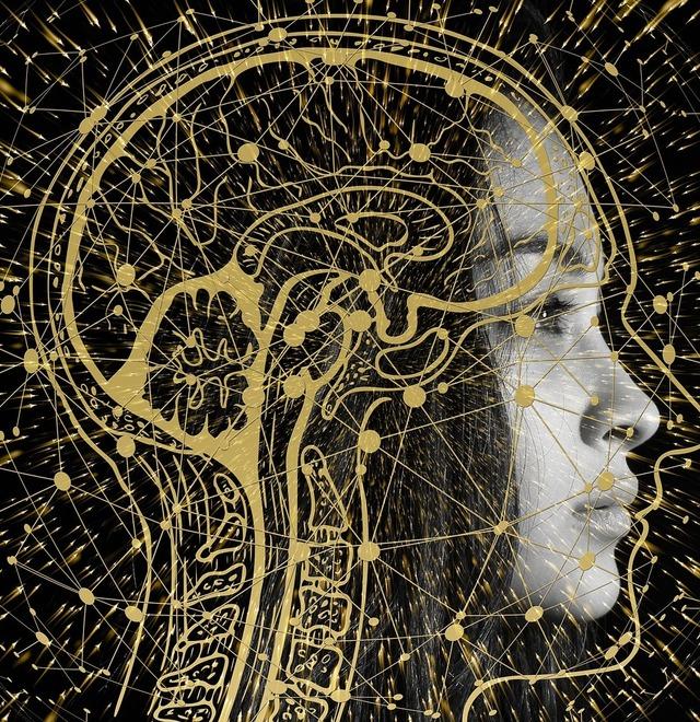 Dieta e tre risate al giorno: «Il buonumore sarà terapia»