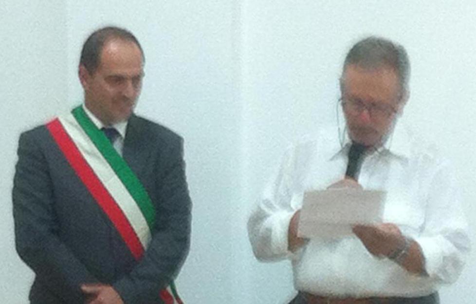 Inaugurati i nuovi locali dell’Asbuc