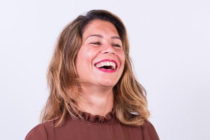
	Serena Musio

