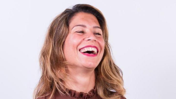 Serena Musio