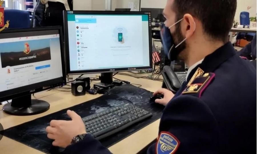 Aumentano anche in Sardegna i reati sessuali contro i minori