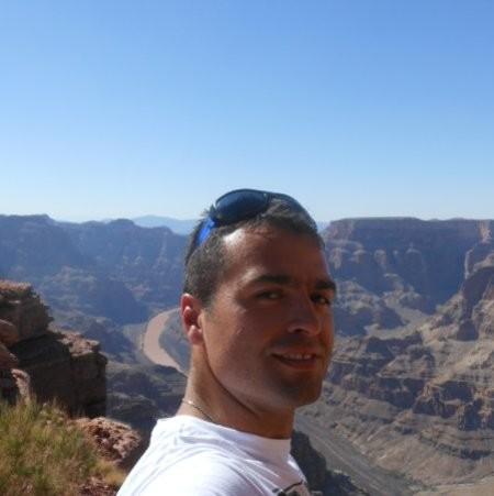 
	L'imprenditore Gianluigi Carta &egrave; il nuovo presidente del Consorzio Industriale

