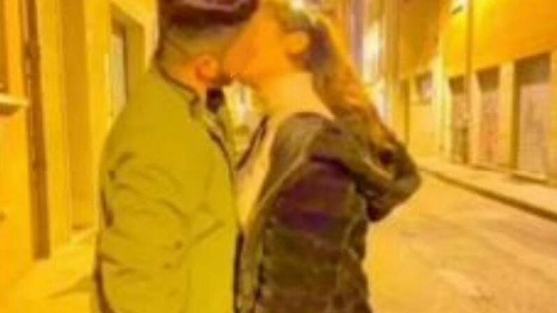 Approvata la Legge Saman