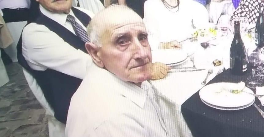 Trovato morto nel pozzo, in tre a processo