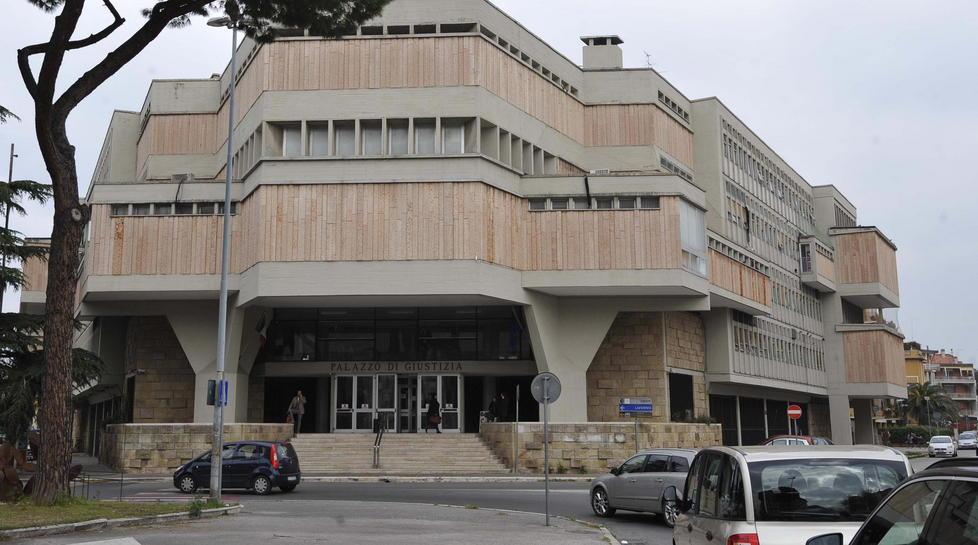 «L’acqua era potabile I coliformi totali non sono pericolosi»