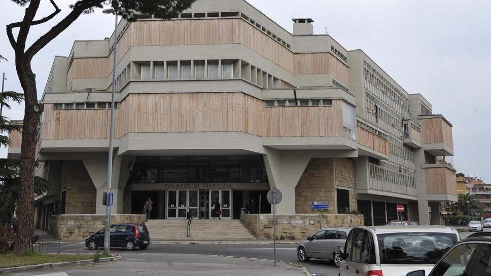 «L’acqua era potabile I coliformi totali non sono pericolosi»