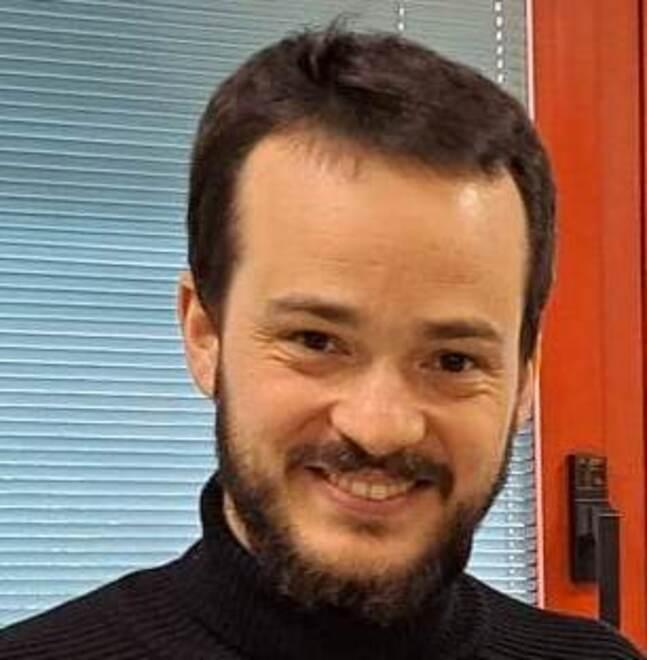 «A Modena precario il 75% dei lavoratori La politica è distante: serve una svolta»