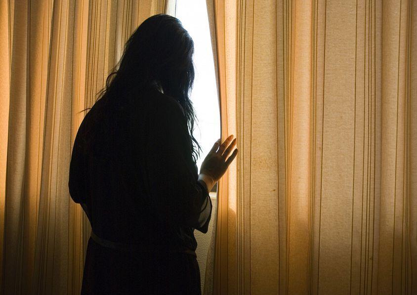 Sassuolo. Maltratta per anni sua madre, ma lei alla fine lo riprende in casa