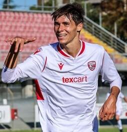 Arrondini carico:  «Carpi a Corticella con due obiettivi»