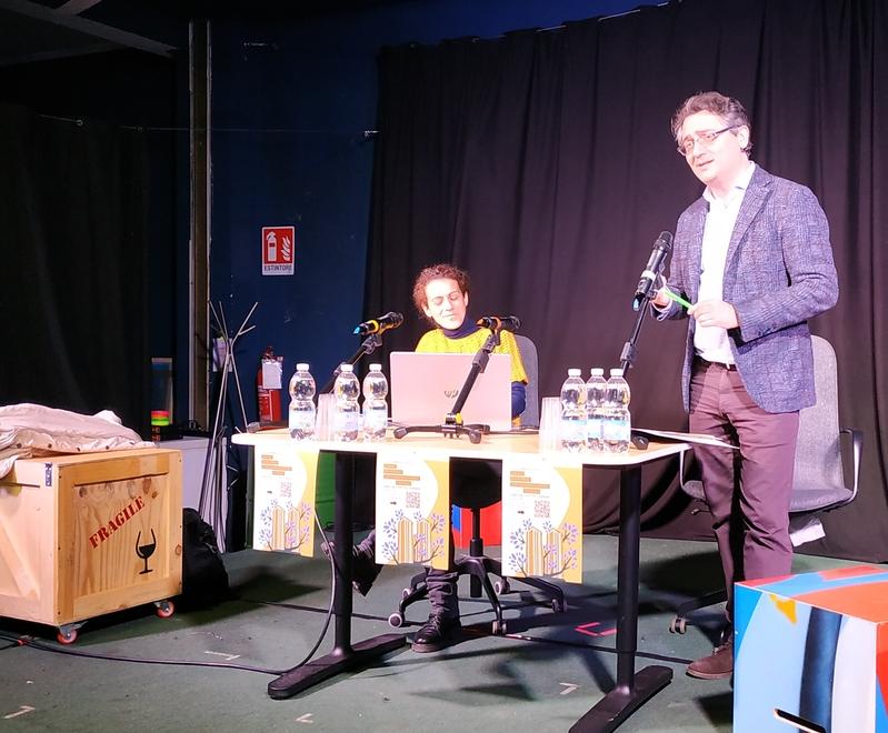 Lo studio su Ferrara: giovani e problematici, «ma non sono baby gang»