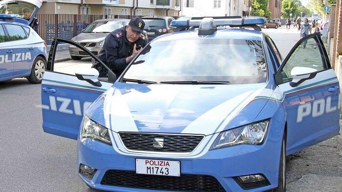 Ladri a Ferrara: 17 colpi, di cui uno con il piccone. Per i due arrivano pene lievi