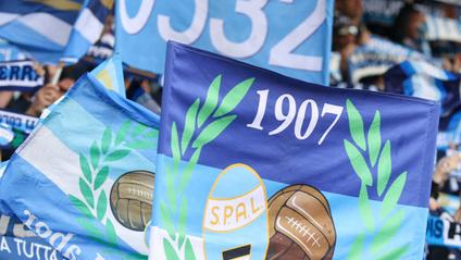 Spal, la Ovest attacca il Var e spinge la squadra