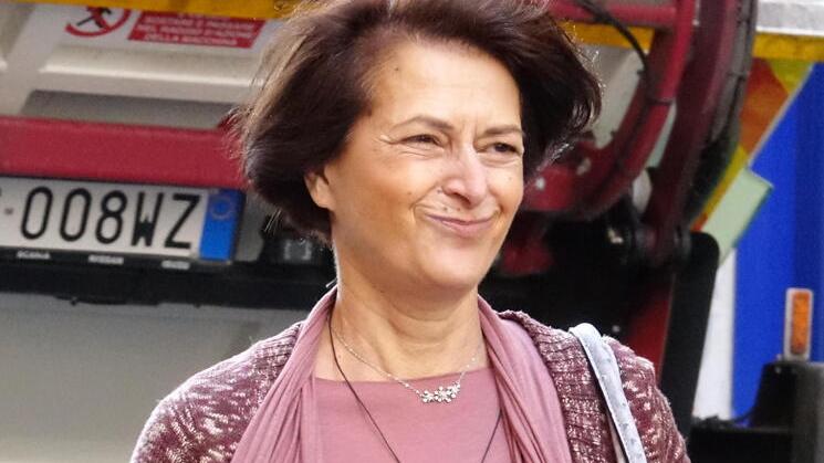 Fausta Bonino, assoluzione annullata: nuovo processo per l'infermiera di Piombino