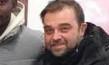 Soliera, muore a 47 anni per un malore