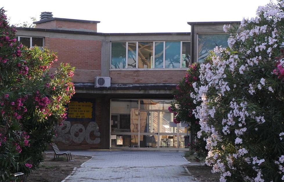 Marras: «Questo Pit ha troppi vincoli, la Regione ci ripensi» 