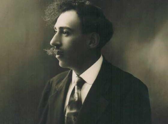 
	La foto di copertina del libro "Canti di Sardegna" di Giulio Fara, appena ripubblicato da Carlo Delfino editore

