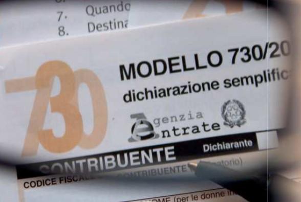 Crescono i redditi dei versiliesi, al Forte l’aumento maggiore