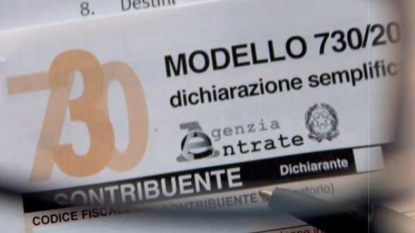 Crescono i redditi dei versiliesi, al Forte l’aumento maggiore
