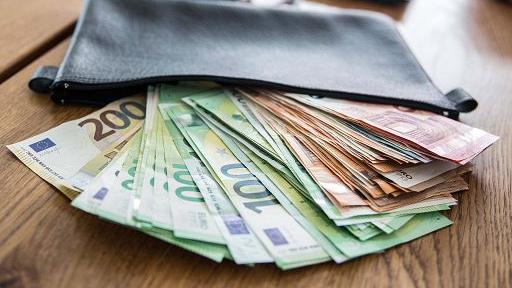Più soldi in busta paga per oltre 50mila lucchesi: ecco chi ne beneficerà