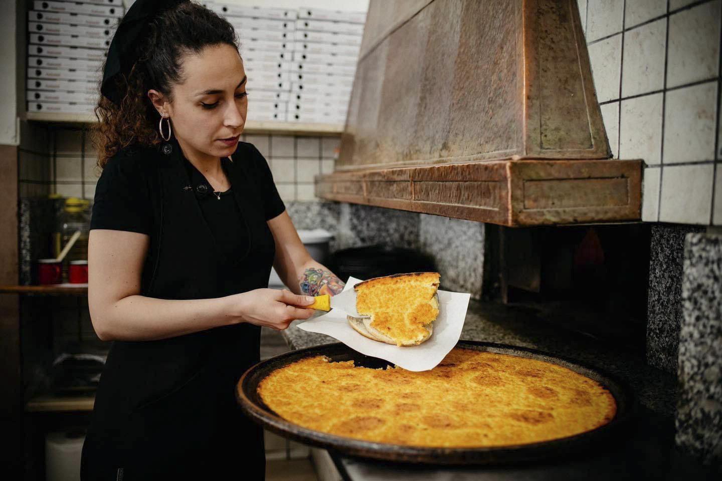 Livorno, altro che roba da torta: due giorni per godere col 5 e 5 a prezzi scontati. Ecco dove 