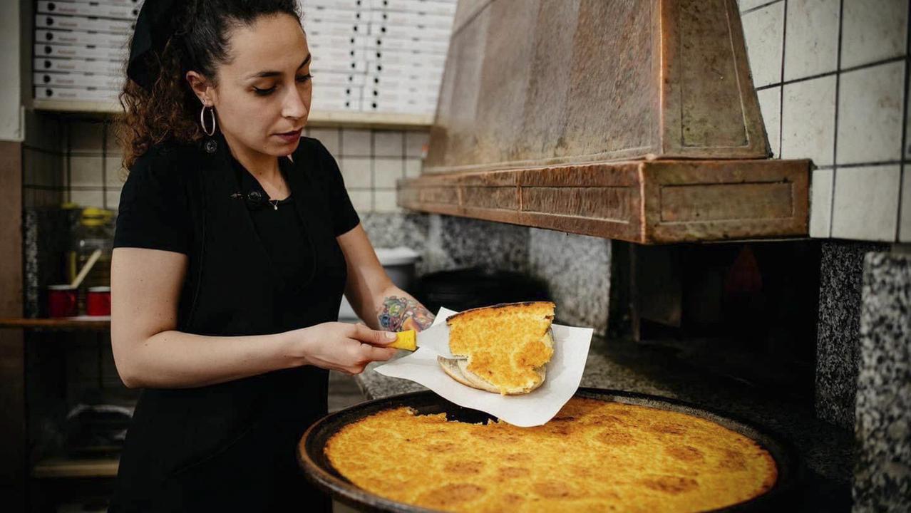 Livorno, altro che roba da torta: due giorni per godere col 5 e 5 a prezzi scontati. Ecco dove