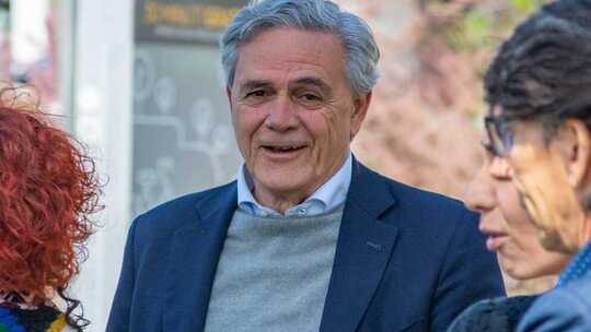Cesare Ragaglini