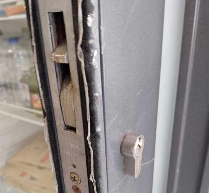 Furti a raffica all’Argentario e a Orbetello, otto commercianti derubati: «Siamo esasperati»