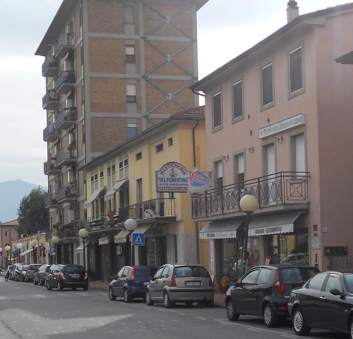 Comics, occasione d’oro per locali e negozi 