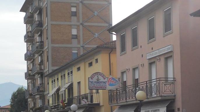 Comics, occasione d’oro per locali e negozi