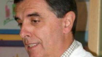 Convegno sul dolore nel neonato