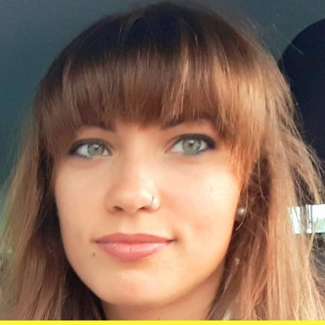 Ferrara, muore a 33 anni poco dopo il parto