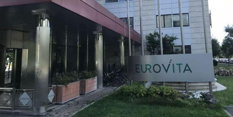 Eurovita, i risparmi di centinaia di clienti di Ferrara sono a rischio